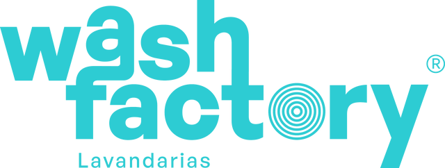 Wash Factory